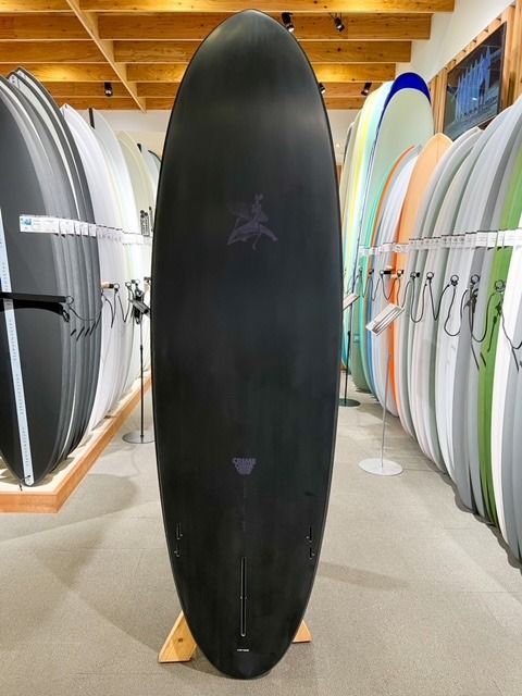 dolphinsBlackBlue2 - SHOP NEWS | ムラサキスポーツオンラインストア 通販