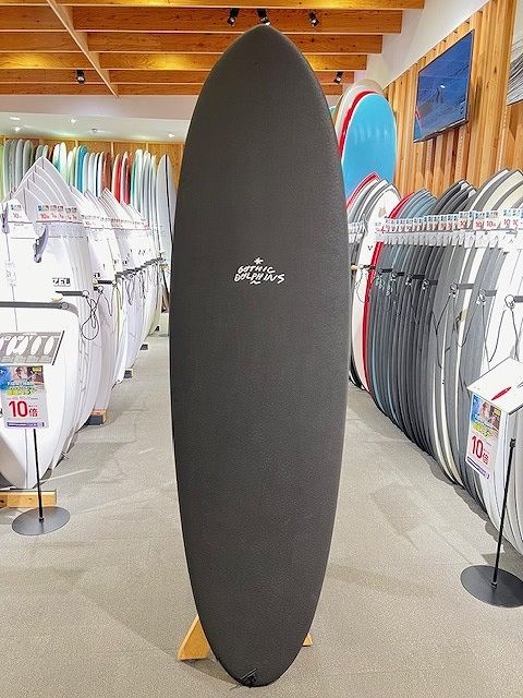 dolphinsBlackWhite1 - SHOP NEWS | ムラサキスポーツオンラインストア 通販