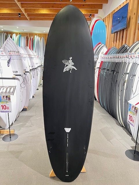 dolphinsBlackWhite2 - SHOP NEWS | ムラサキスポーツオンラインストア 通販