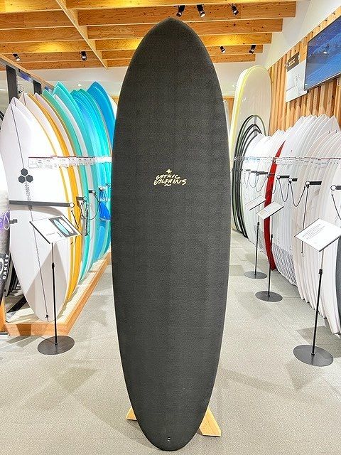 dolphinsBlackYellow1 - SHOP NEWS | ムラサキスポーツオンラインストア 通販