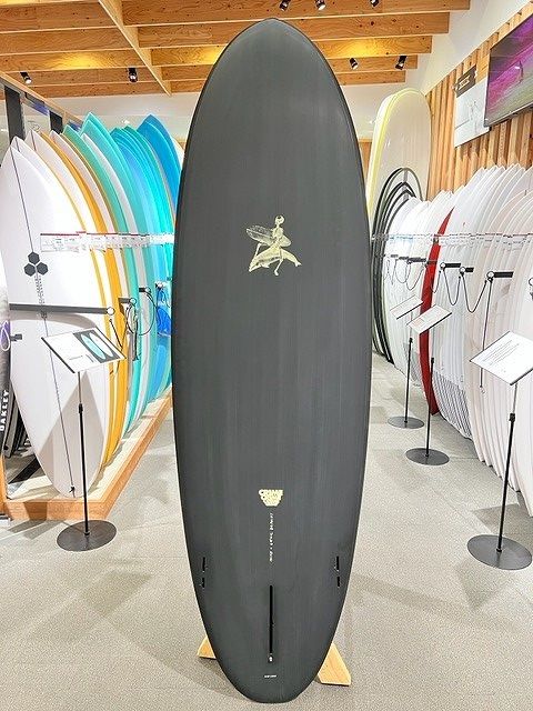 dolphinsBlackYellow2 - SHOP NEWS | ムラサキスポーツオンラインストア 通販