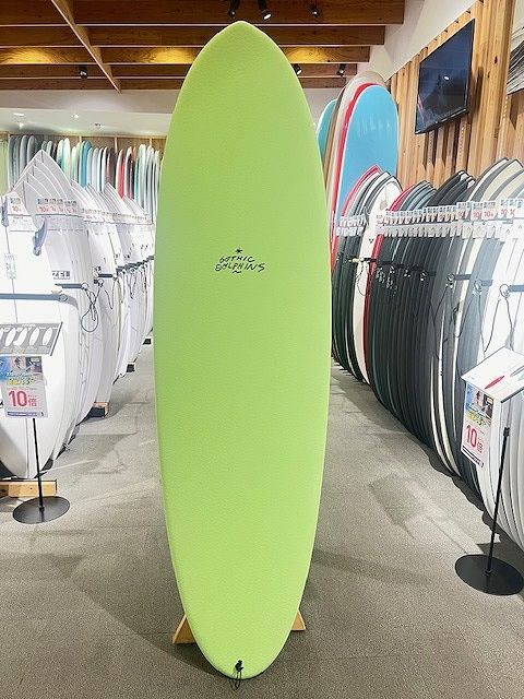 dolphinsMint1 - SHOP NEWS | ムラサキスポーツオンラインストア 通販