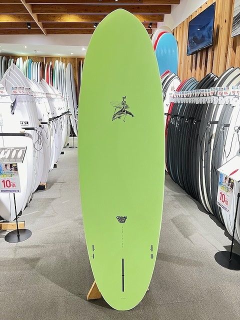 dolphinsMint2 - SHOP NEWS | ムラサキスポーツオンラインストア 通販