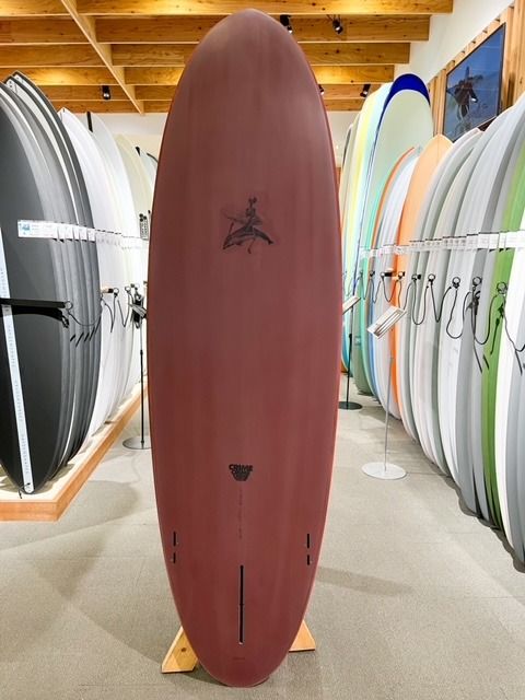dolphinsOxBlood2 - SHOP NEWS | ムラサキスポーツオンラインストア 通販