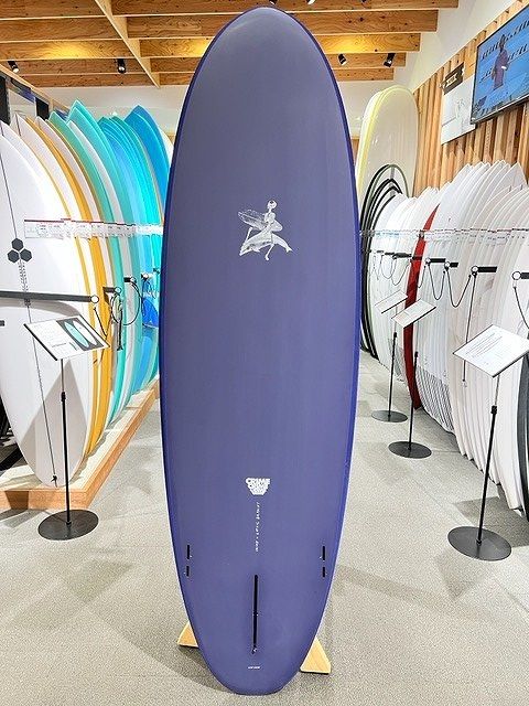 dolphinsViolet2 - SHOP NEWS | ムラサキスポーツオンラインストア 通販