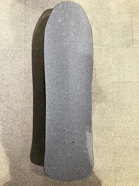dragCoffin12 - SHOP NEWS | ムラサキスポーツオンラインストア 通販