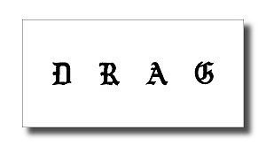 dragLogo - SHOP NEWS | ムラサキスポーツオンラインストア 通販