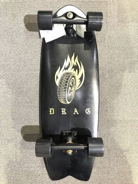 dragstar1 - SHOP NEWS | ムラサキスポーツオンラインストア 通販