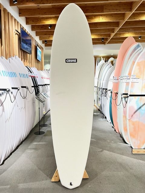 dylanCream1 - SHOP NEWS | ムラサキスポーツオンラインストア 通販