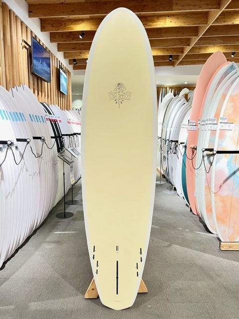 dylanCream2 - SHOP NEWS | ムラサキスポーツオンラインストア 通販