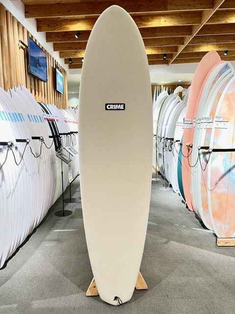 dylanRed1 - SHOP NEWS | ムラサキスポーツオンラインストア 通販