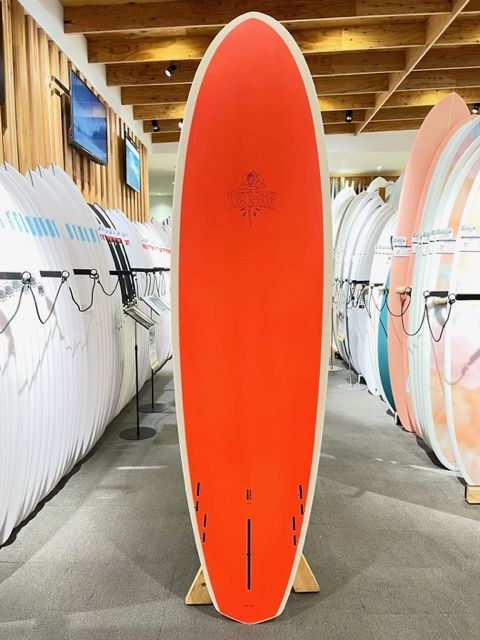 dylanRed2 - SHOP NEWS | ムラサキスポーツオンラインストア 通販