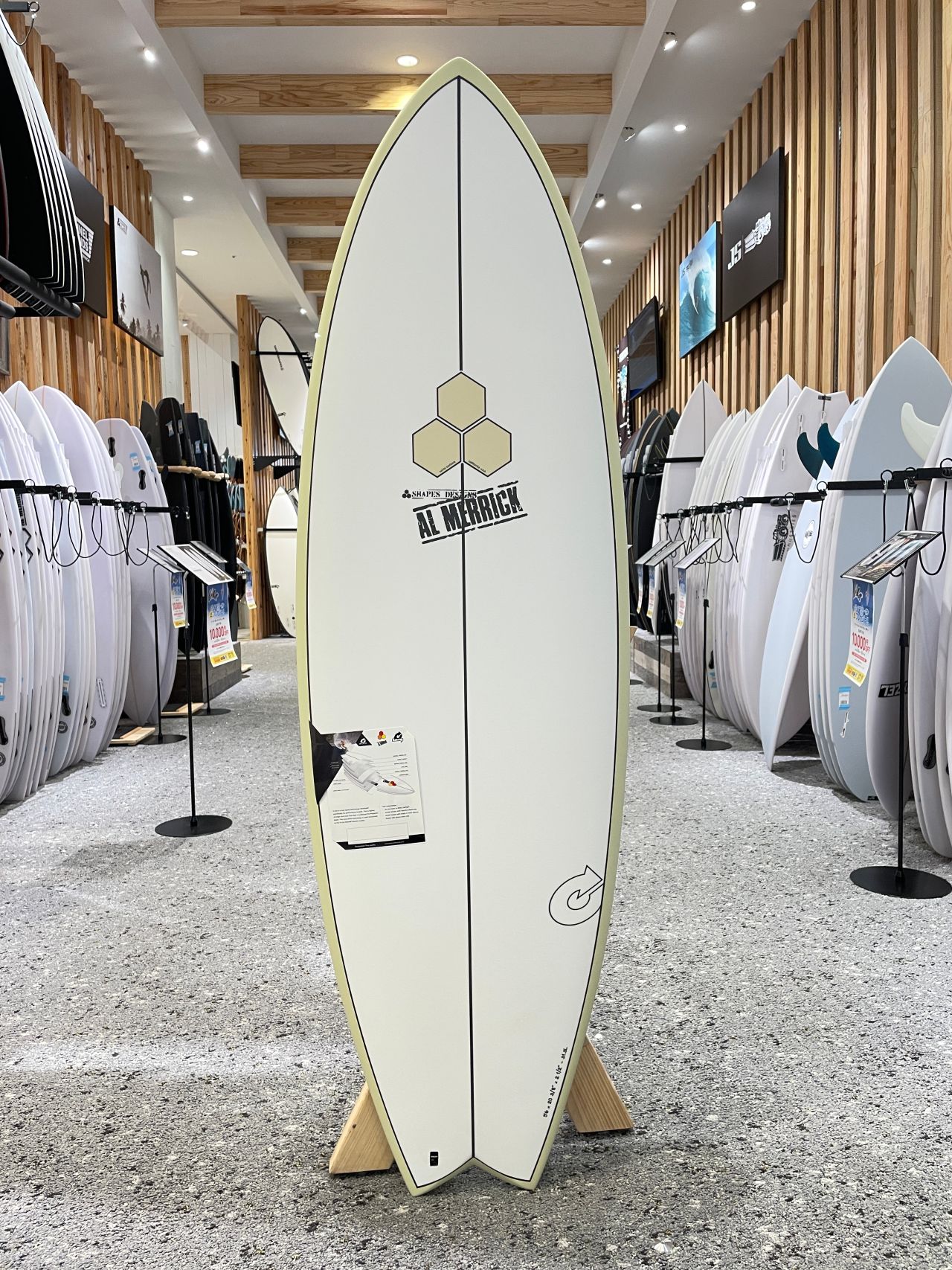 e876561a8ccc5f94d2a876edcf44a8d3 - SHOP NEWS | ムラサキスポーツオンラインストア 通販