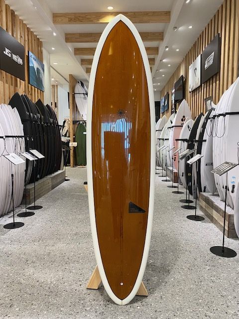 eaad1c3dfea5bc7960aa241531394fef - SHOP NEWS | ムラサキスポーツオンラインストア 通販