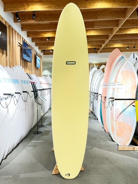 evolutionCream1 - SHOP NEWS | ムラサキスポーツオンラインストア 通販