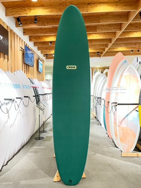 evolutionDarkPine1 - SHOP NEWS | ムラサキスポーツオンラインストア 通販
