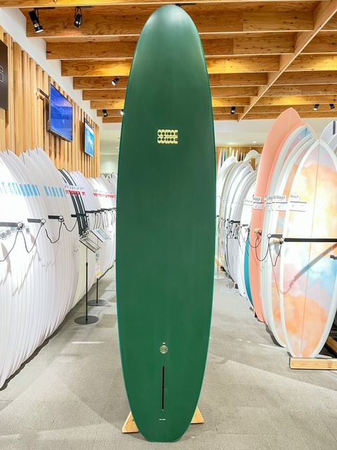 evolutionDarkPine2 - SHOP NEWS | ムラサキスポーツオンラインストア 通販