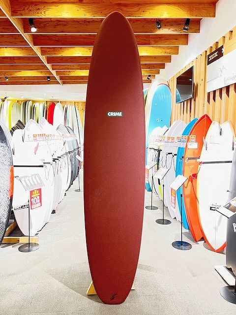 evolutionOxBlood1 - SHOP NEWS | ムラサキスポーツオンラインストア 通販