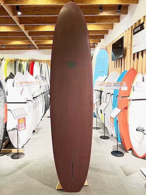 evolutionOxBlood2 - SHOP NEWS | ムラサキスポーツオンラインストア 通販