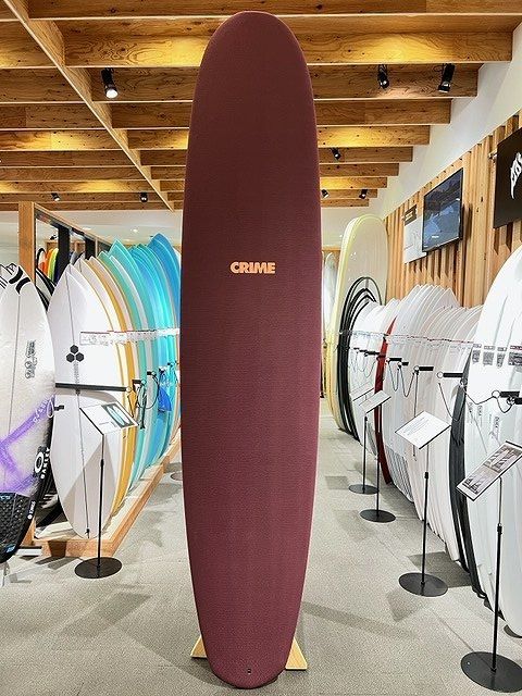 evolutionSpice1 - SHOP NEWS | ムラサキスポーツオンラインストア 通販