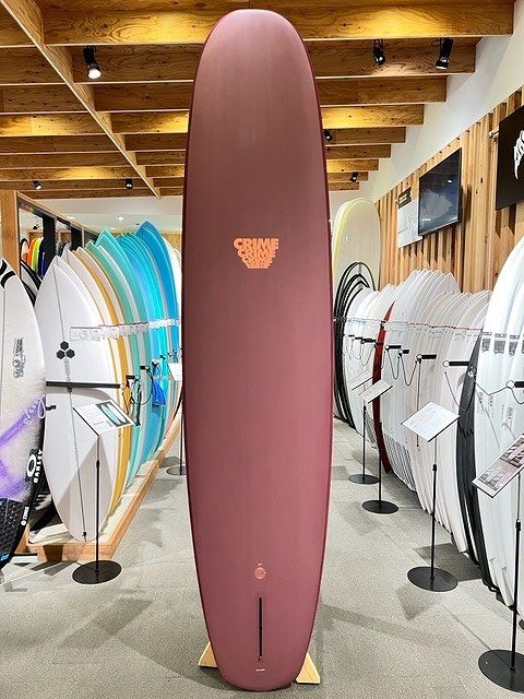 evolutionSpice2 - SHOP NEWS | ムラサキスポーツオンラインストア 通販