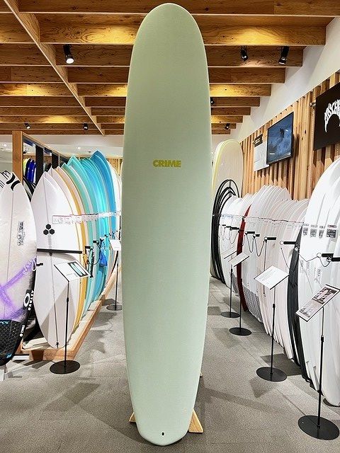 evolutionVolan1 - SHOP NEWS | ムラサキスポーツオンラインストア 通販