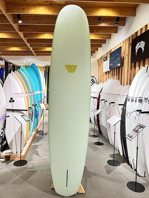 evolutionVolan2 - SHOP NEWS | ムラサキスポーツオンラインストア 通販