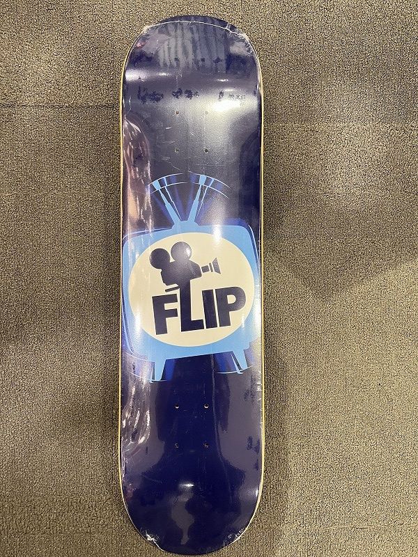 flipNoName1 - SHOP NEWS | ムラサキスポーツオンラインストア 通販
