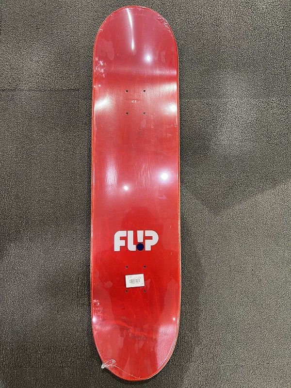 flipNoName2 - SHOP NEWS | ムラサキスポーツオンラインストア 通販