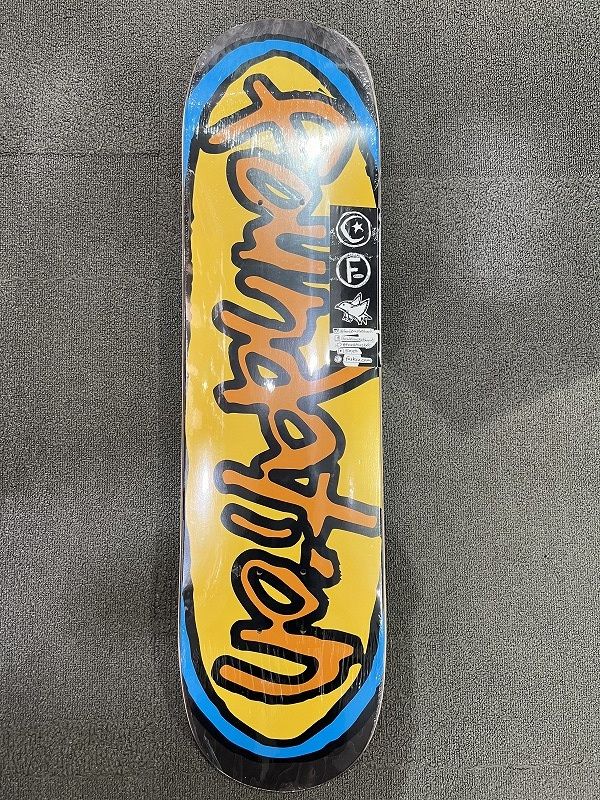 foundationNoName3 - SHOP NEWS | ムラサキスポーツオンラインストア 通販