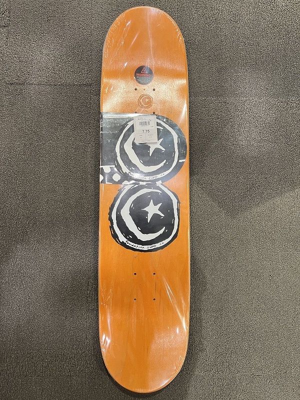 foundationNoName4 - SHOP NEWS | ムラサキスポーツオンラインストア 通販