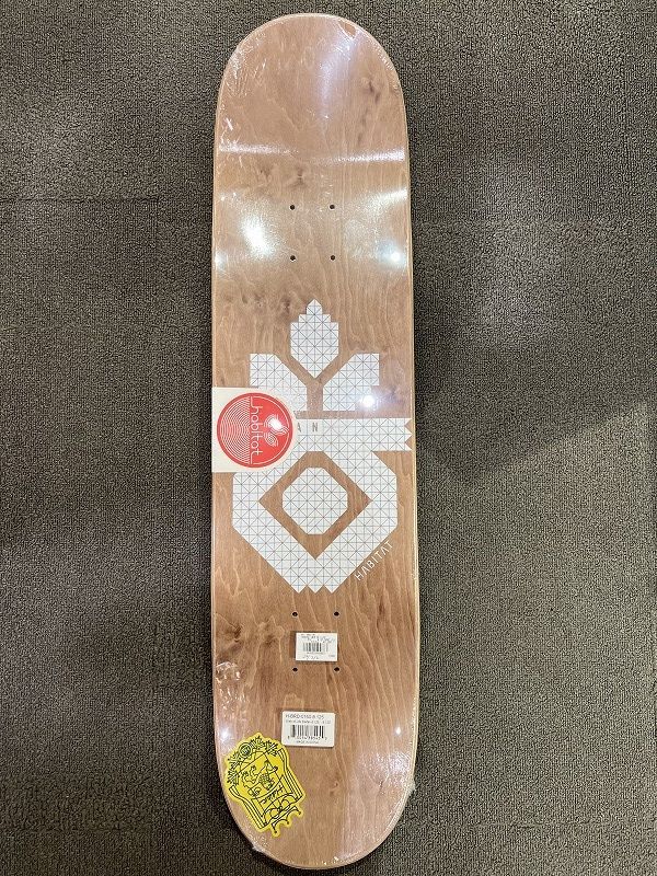 habitatNoName2 - SHOP NEWS | ムラサキスポーツオンラインストア 通販