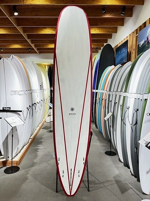 image - SHOP NEWS | ムラサキスポーツオンラインストア 通販