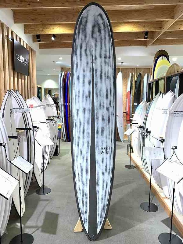 image - SHOP NEWS | ムラサキスポーツオンラインストア 通販