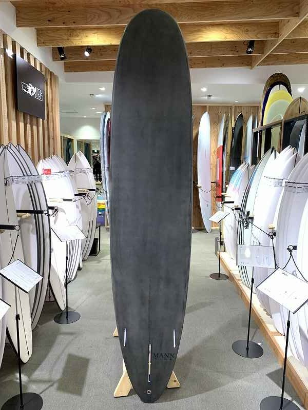 image - SHOP NEWS | ムラサキスポーツオンラインストア 通販