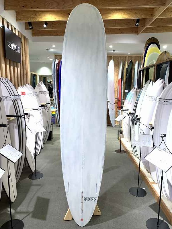 image - SHOP NEWS | ムラサキスポーツオンラインストア 通販