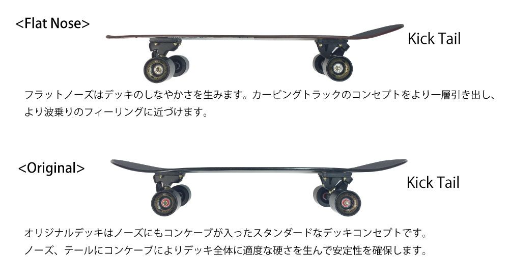 introDescription4 - SHOP NEWS | ムラサキスポーツオンラインストア 通販