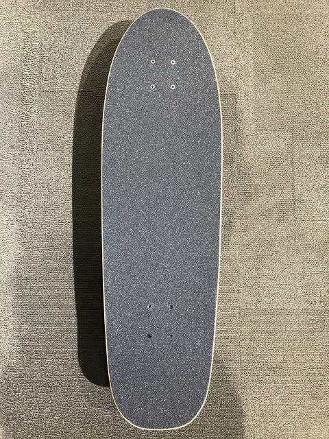 introIta2 - SHOP NEWS | ムラサキスポーツオンラインストア 通販