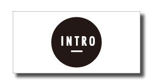 introLogo - SHOP NEWS | ムラサキスポーツオンラインストア 通販