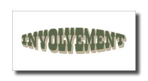 involvmentLogo - SHOP NEWS | ムラサキスポーツオンラインストア 通販