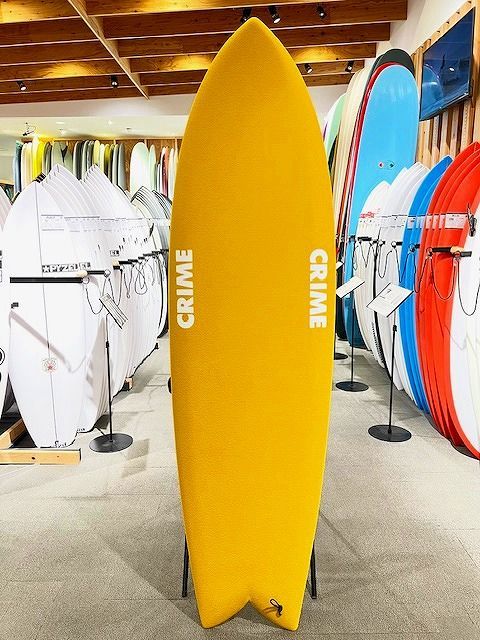 keelFishDijyon1 - SHOP NEWS | ムラサキスポーツオンラインストア 通販