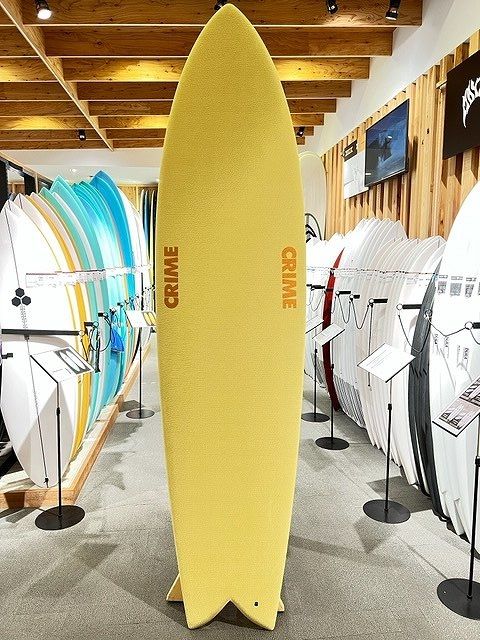 longfishOldformUmbre1 - SHOP NEWS | ムラサキスポーツオンラインストア 通販