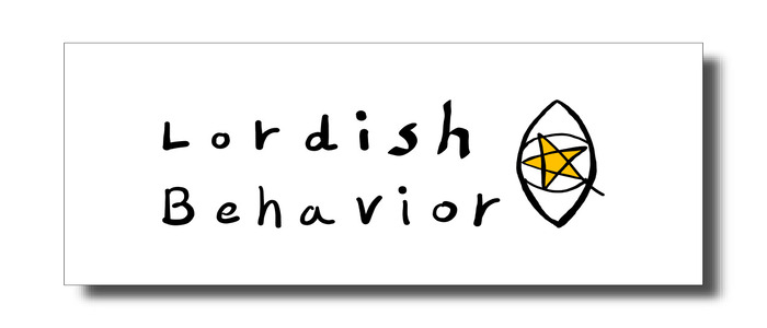 lordishHD - SHOP NEWS | ムラサキスポーツオンラインストア 通販