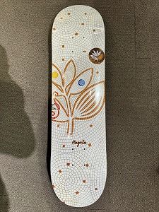 magentaNoName1 - SHOP NEWS | ムラサキスポーツオンラインストア 通販