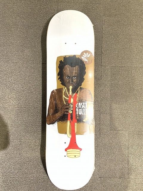 magentaNoName10 - SHOP NEWS | ムラサキスポーツオンラインストア 通販