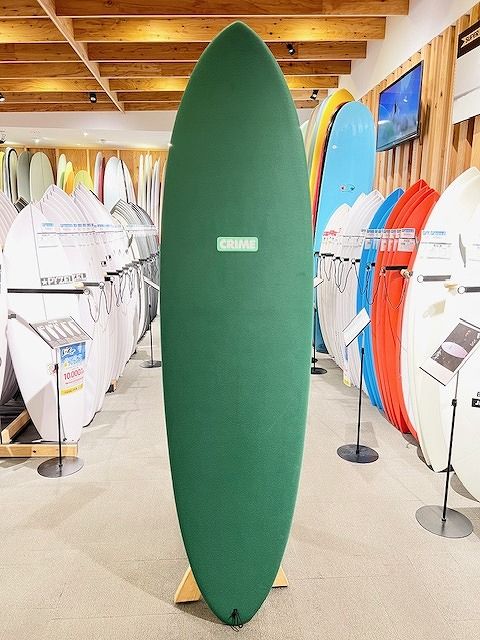 midcatwinDarkPine1 - SHOP NEWS | ムラサキスポーツオンラインストア 通販