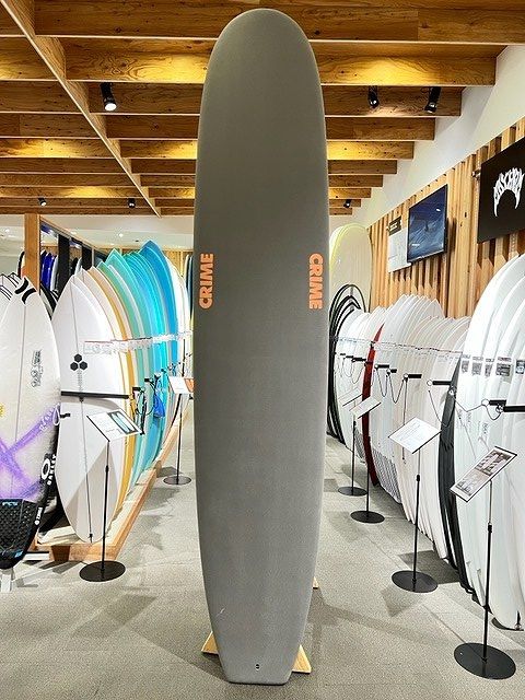 noseRider1Primer1 - SHOP NEWS | ムラサキスポーツオンラインストア 通販