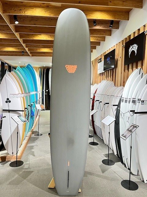 noseRider1Primer2 - SHOP NEWS | ムラサキスポーツオンラインストア 通販