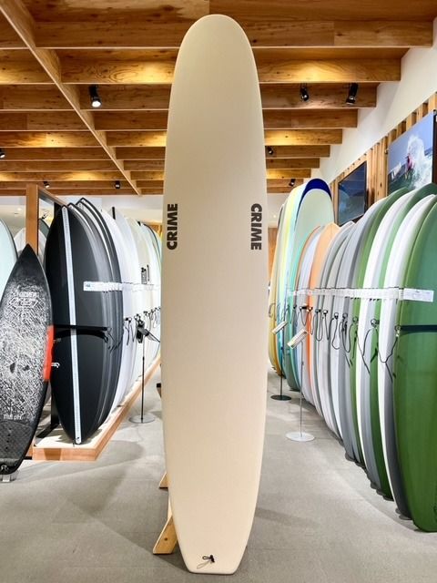 noseRider2Sand1 - SHOP NEWS | ムラサキスポーツオンラインストア 通販