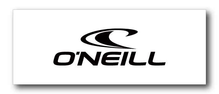 oneillLogo - SHOP NEWS | ムラサキスポーツオンラインストア 通販